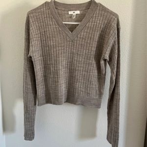 Brand new Nordstrom shirt large